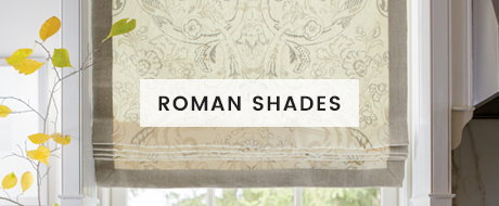 Roman-Shades-at-Calico