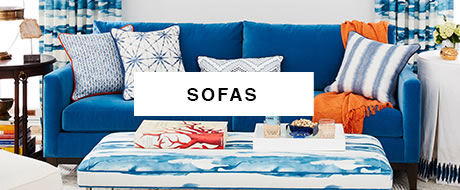 Sofas