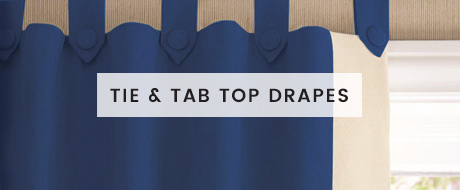 Tie-and-Tab-Top-Drapes-at-Calico