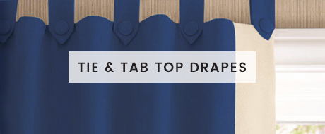 Tie-and-Tab-Top-Drapes-at-Calico