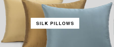 quick ship pillows
