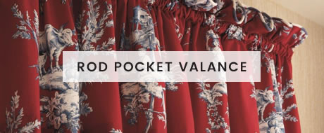 rod-pocket-valance-at-calico