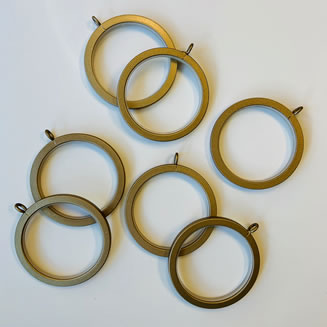 Ring Sets