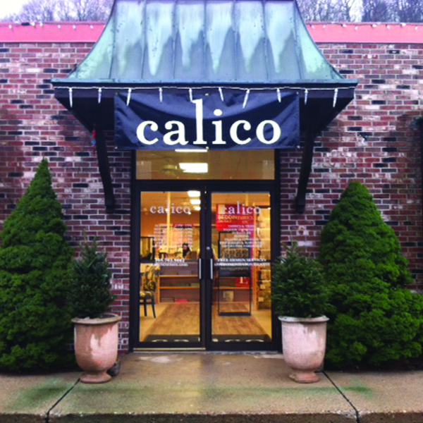 Interior Design Custom Furnishings Fabric By The Yard Calico