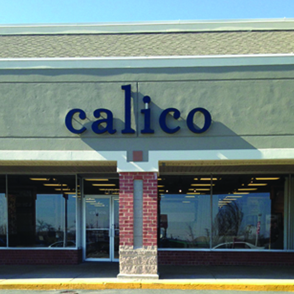 Fabrics Window Treatments Furniture Bedding Custom Decorating Fairfax Va About Calico