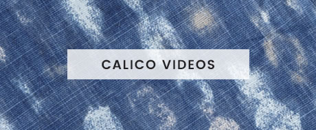 Calico Videos