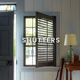 Windows Treatment custom window treatments Windows Treatment custom window treatments