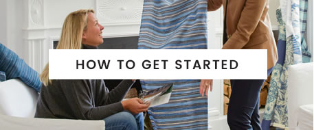 How to Get Started