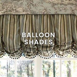 Balloon-Shades-at-Calico