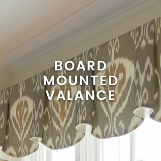 Board-Mounted-Valance-at-Calico