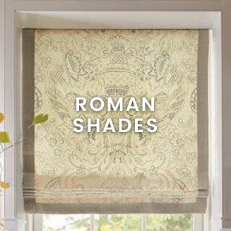 Roman-Shades-at-Calico