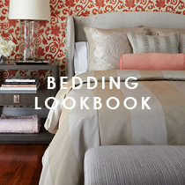 Bedding Lookbook