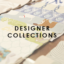 designer collection