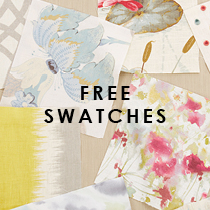free swatches