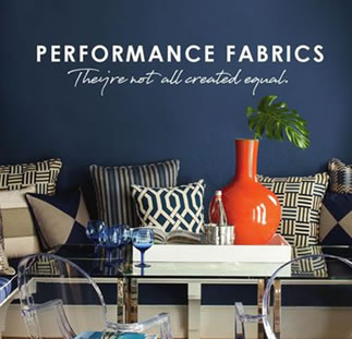 Fabrics Window Treatments Furniture Bedding Custom Decorating Calico Performance