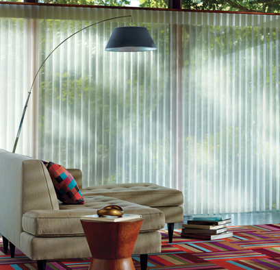 Explore-Hunter-Douglas