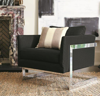 Fabrics Window Treatments Furniture Bedding Custom Decorating Explore Reupholstery