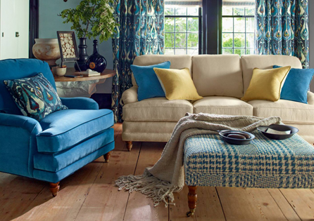 Shop-Custom-Furniture-at-Calico