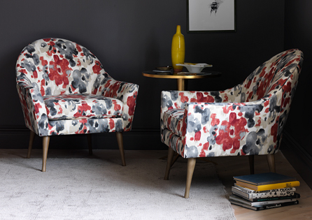 Shop-Designer-Collections-at-Calico.jpg