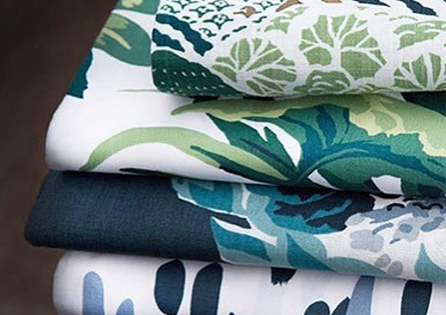 Shop-Fabric-at-Calico