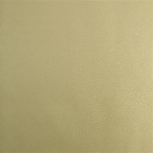 30016W- Vern Yip Wallpaper - Gold-03