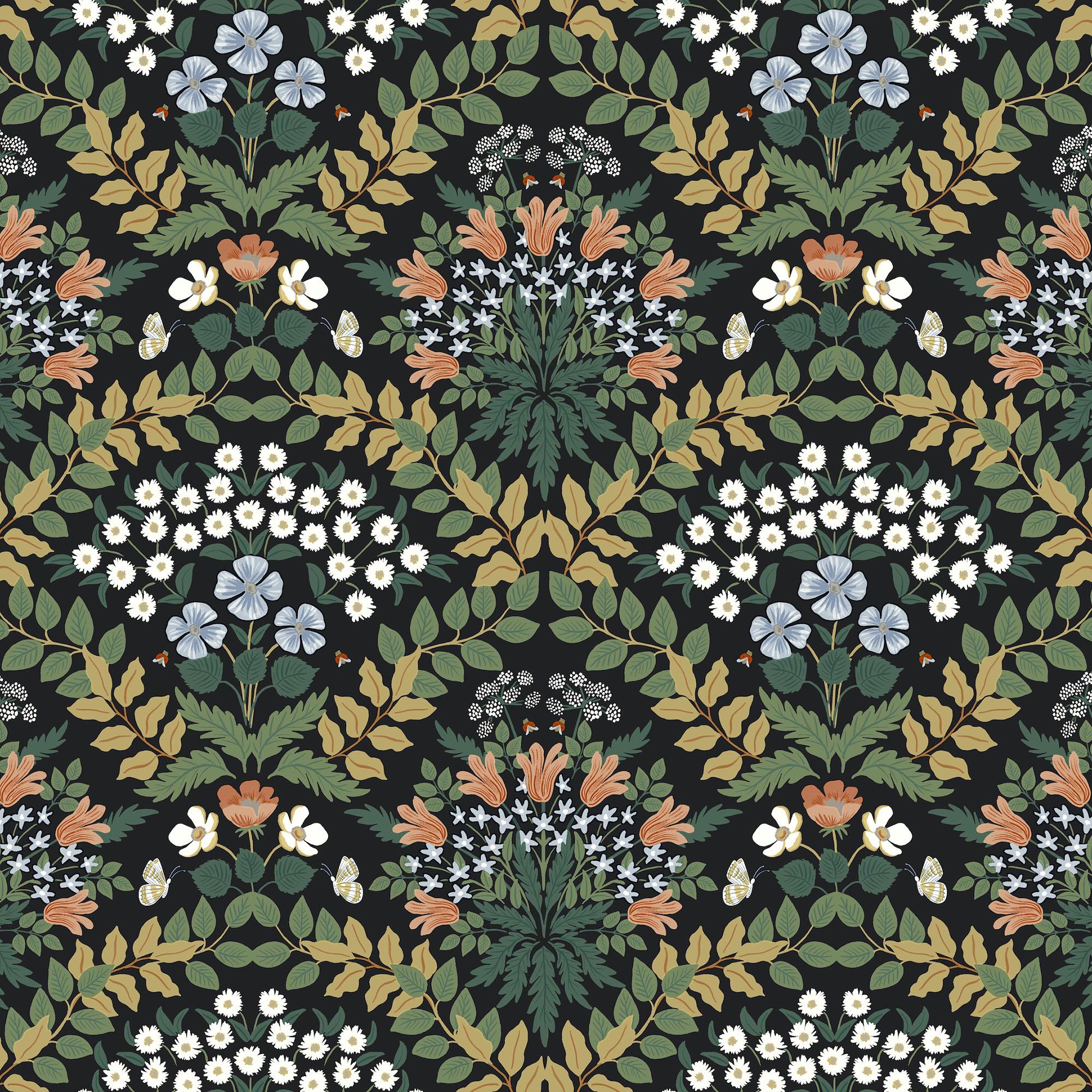 calico