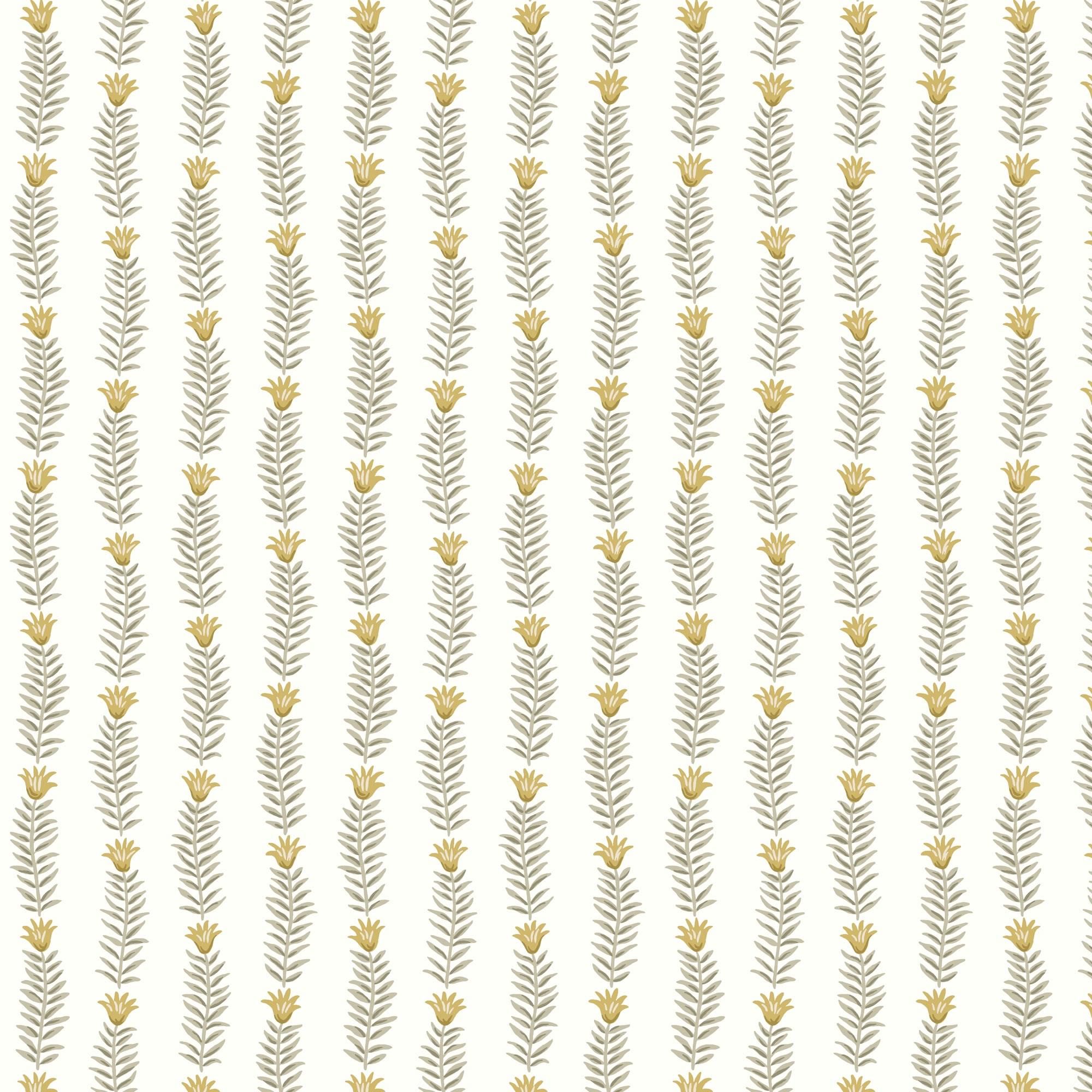 calico