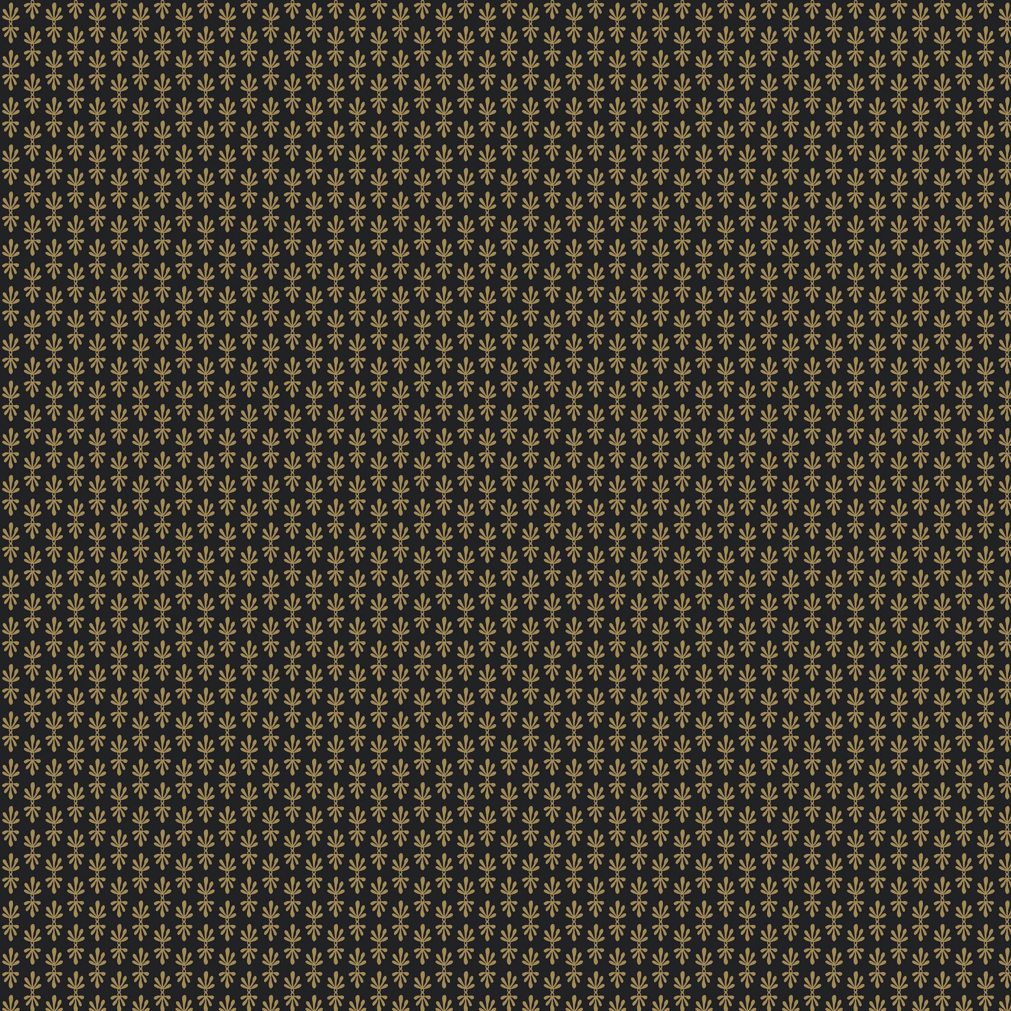 calico