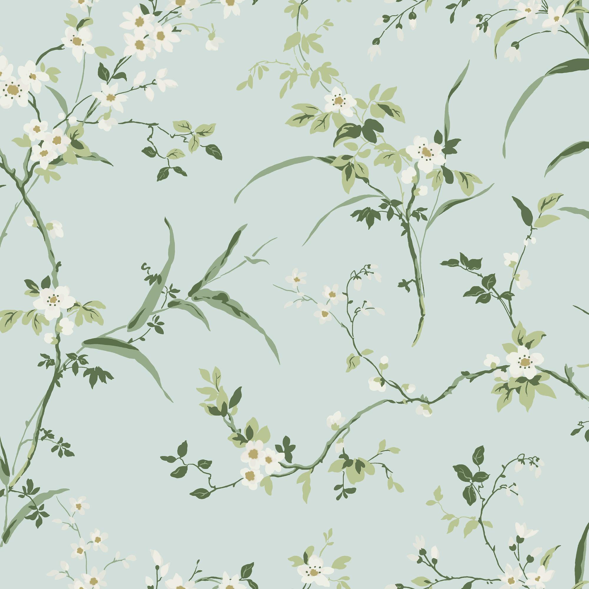 calico