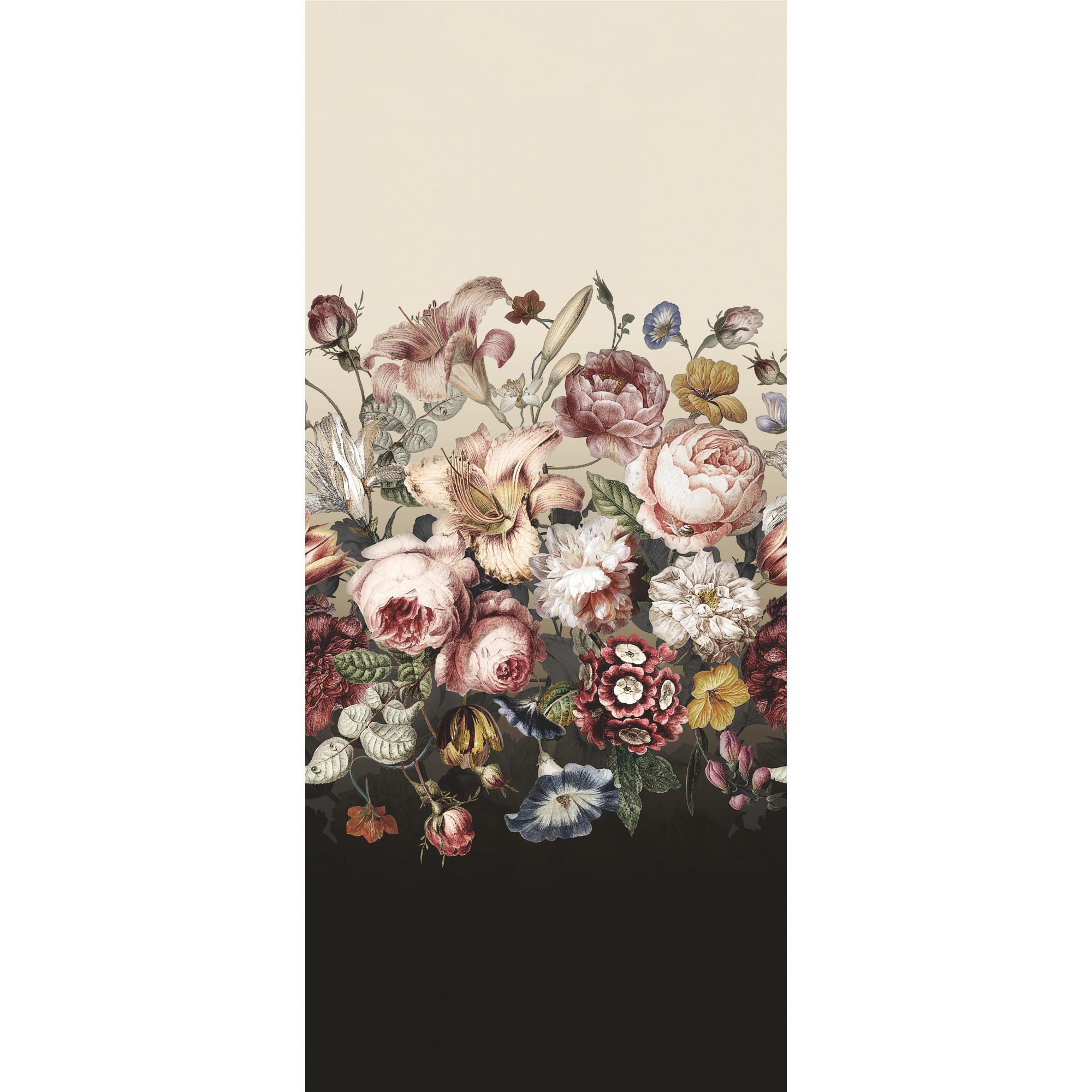 calico
