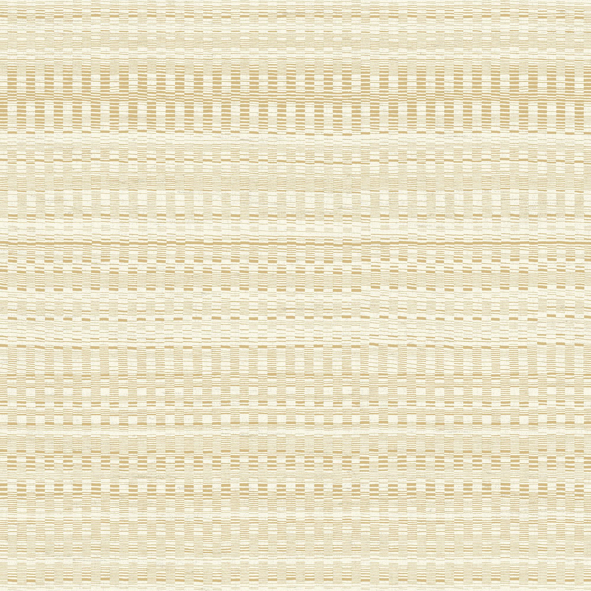 calico