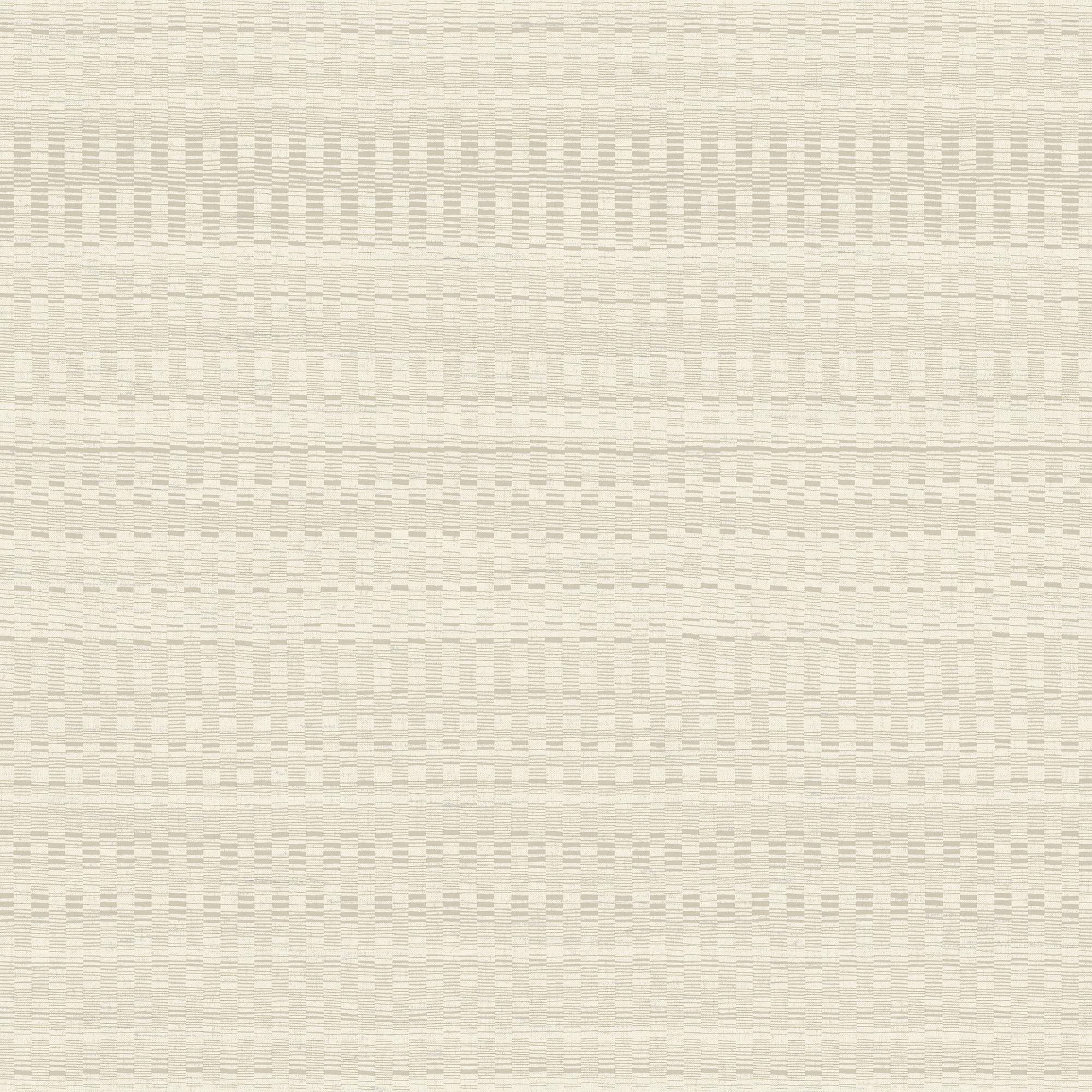 calico