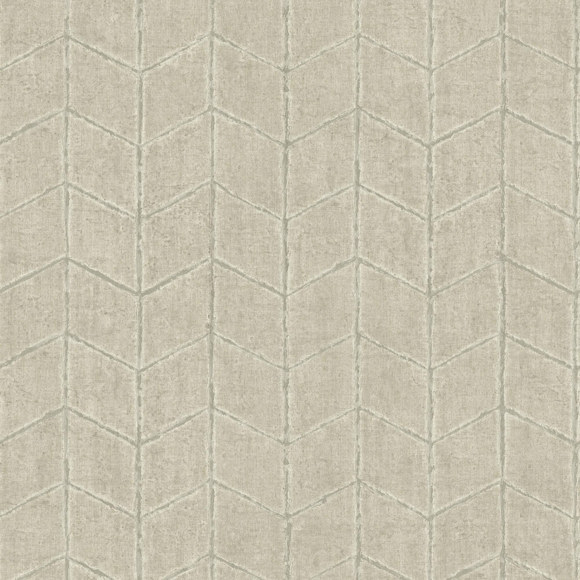 calico