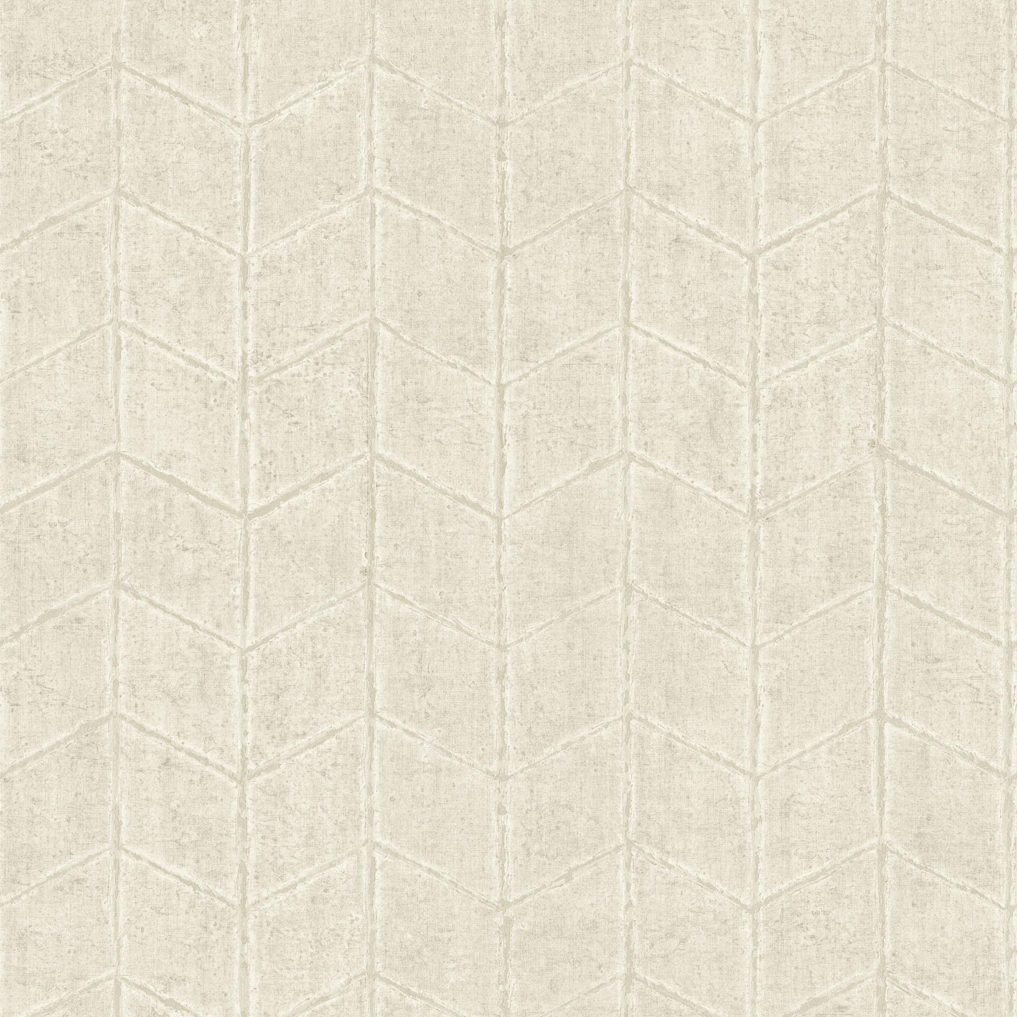 calico