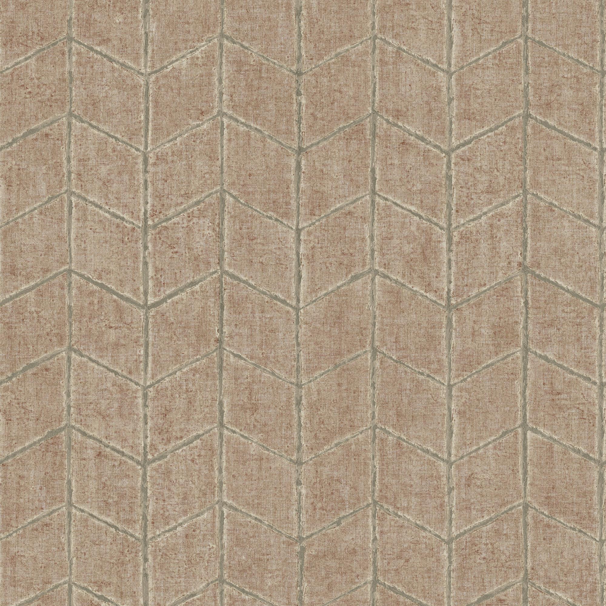 calico