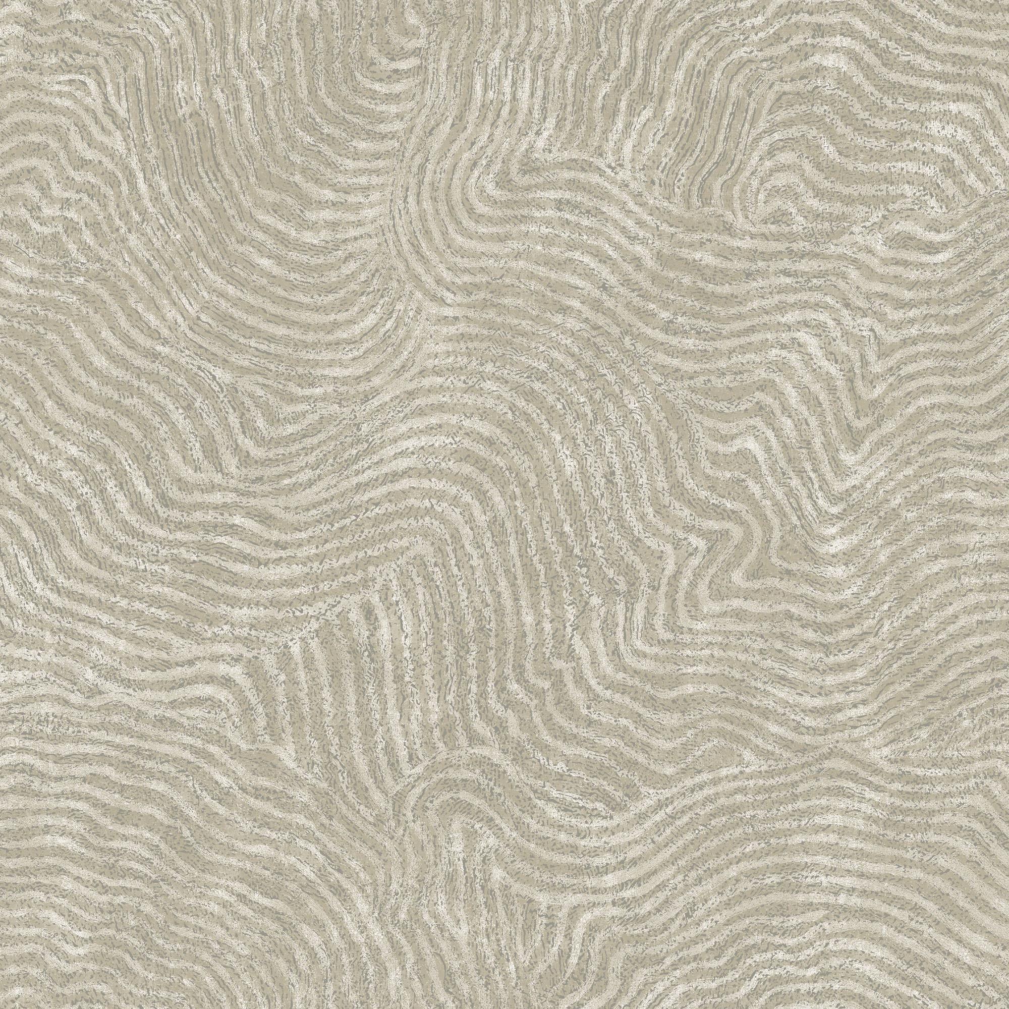 calico