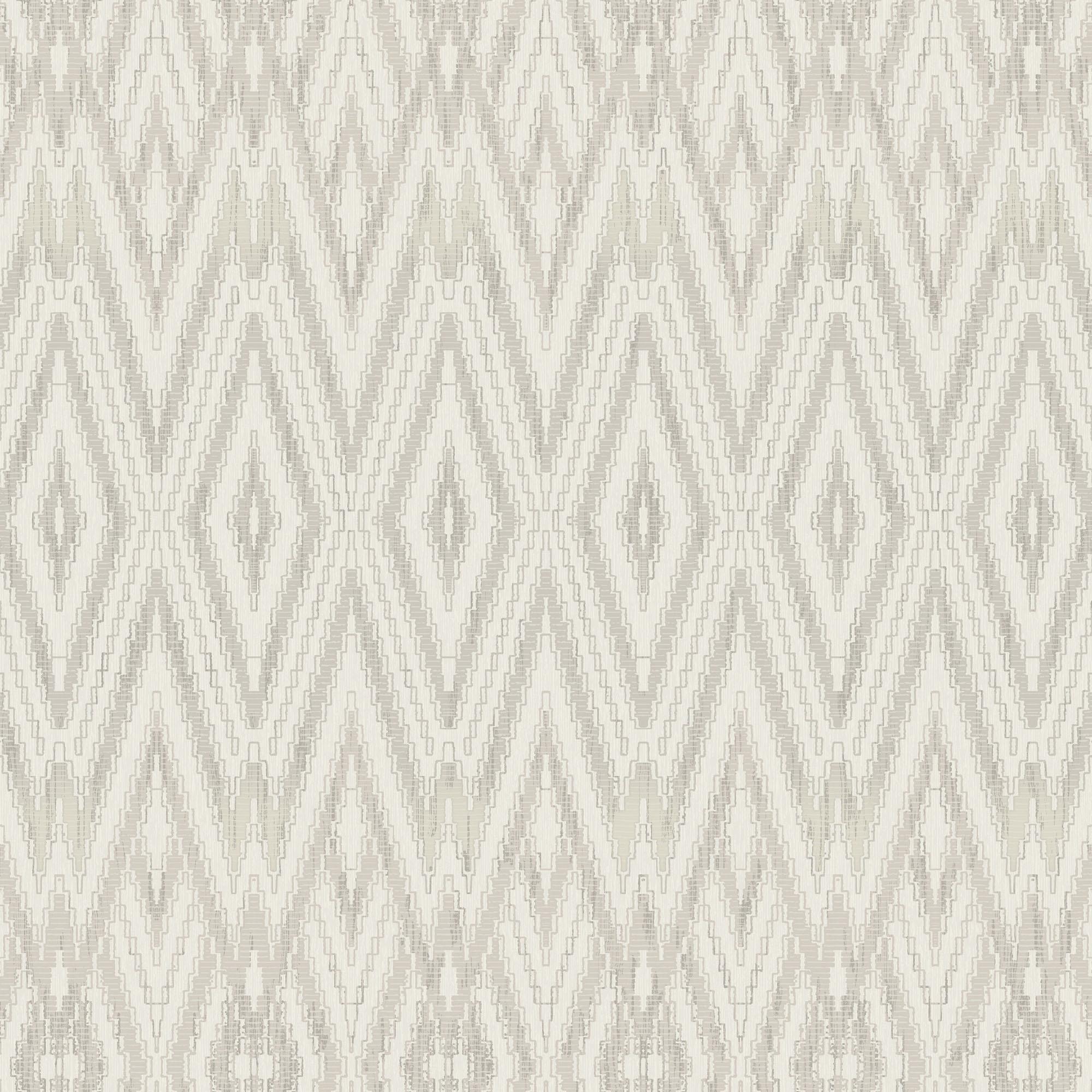 calico