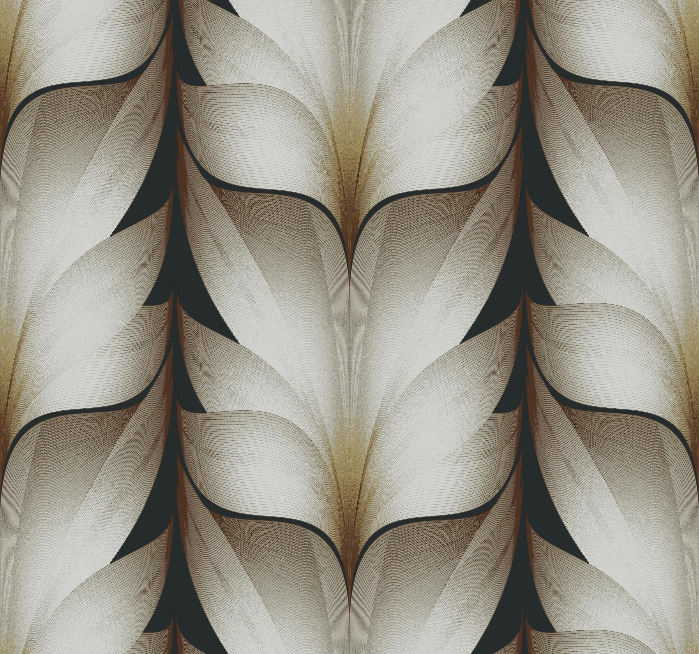 calico