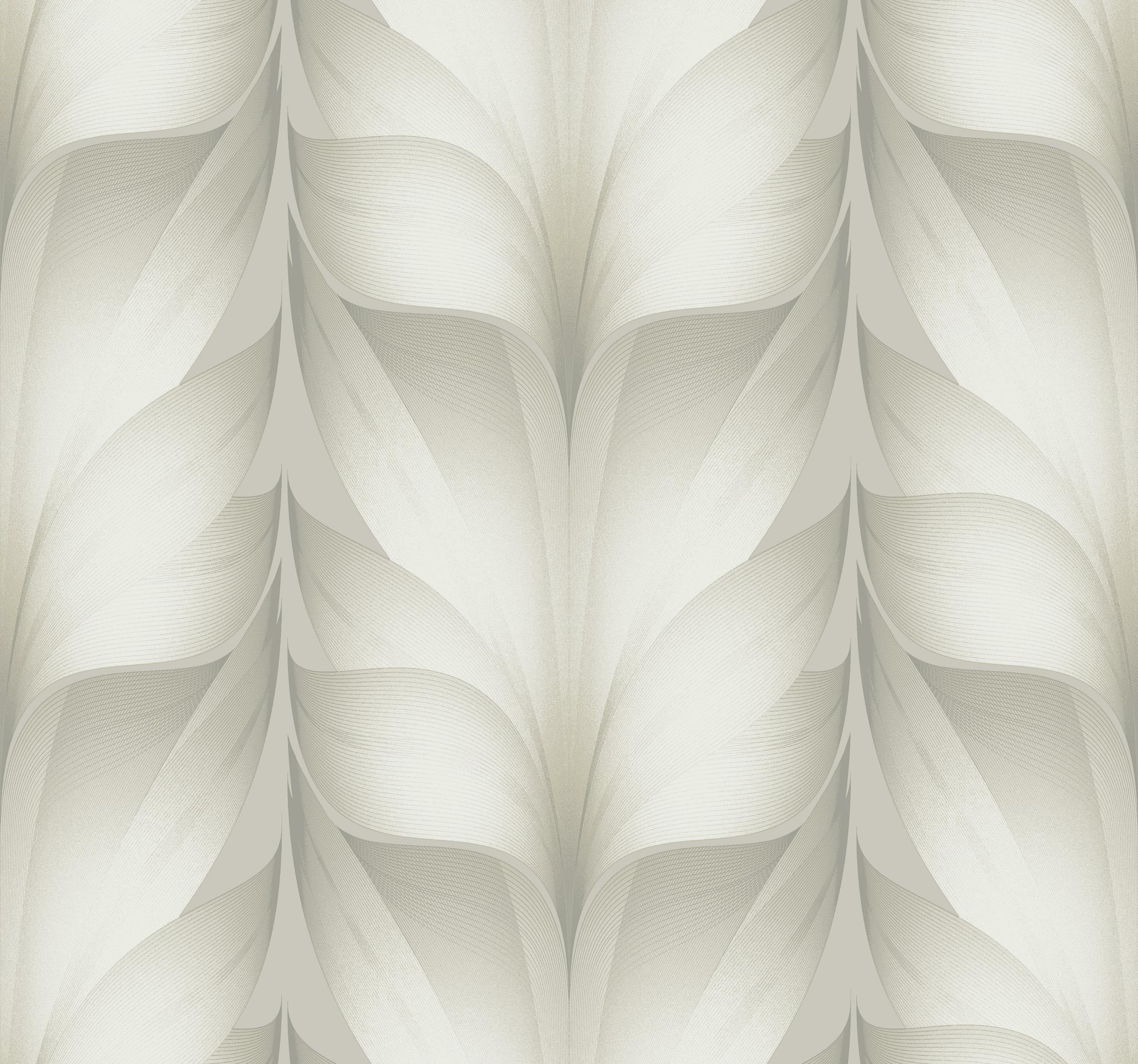 calico