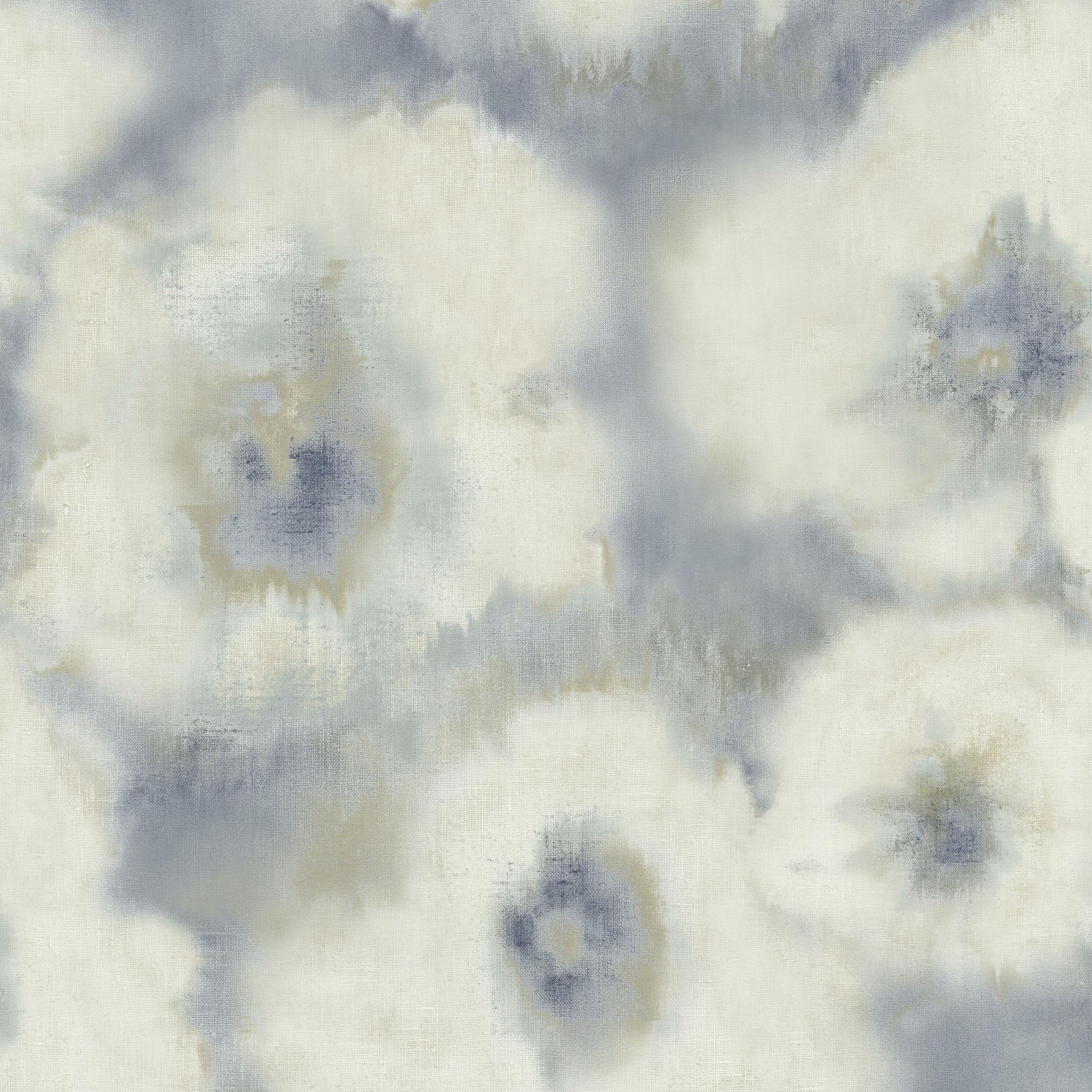calico