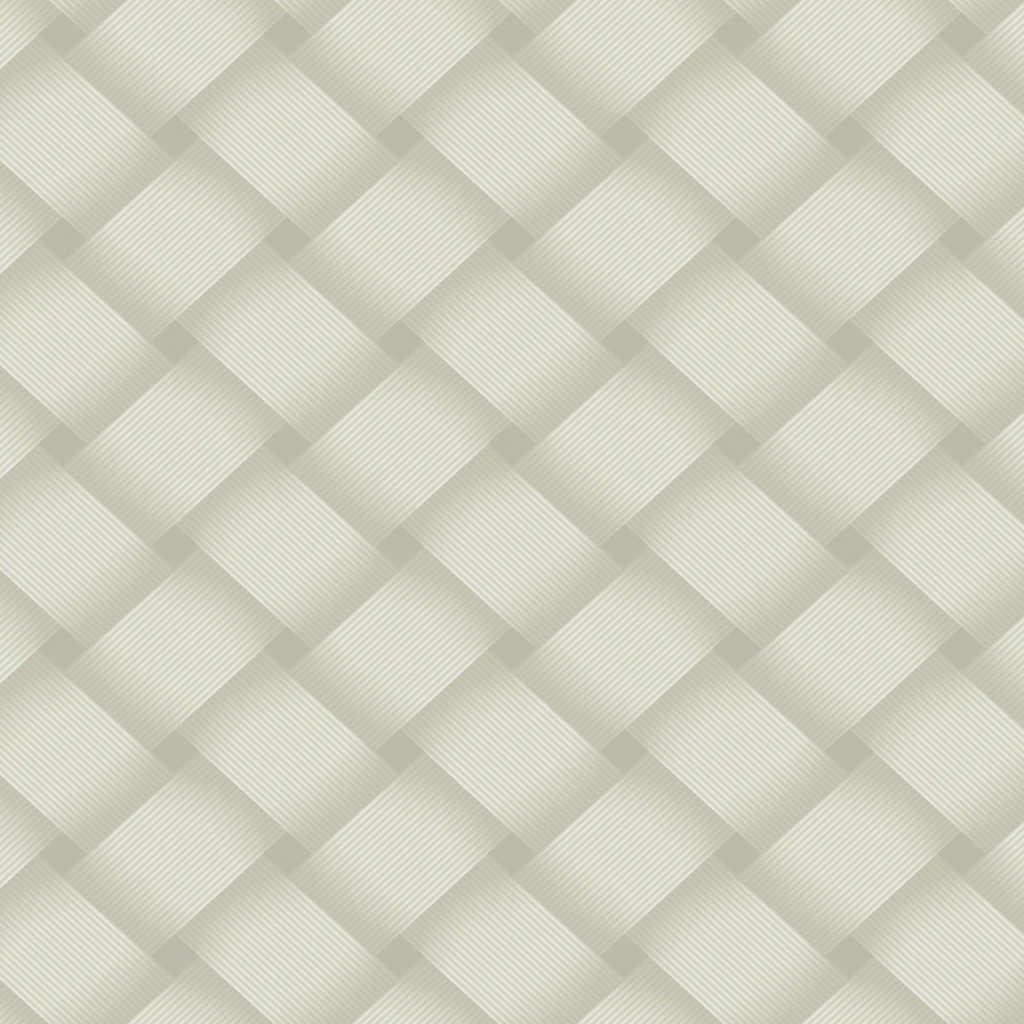 calico