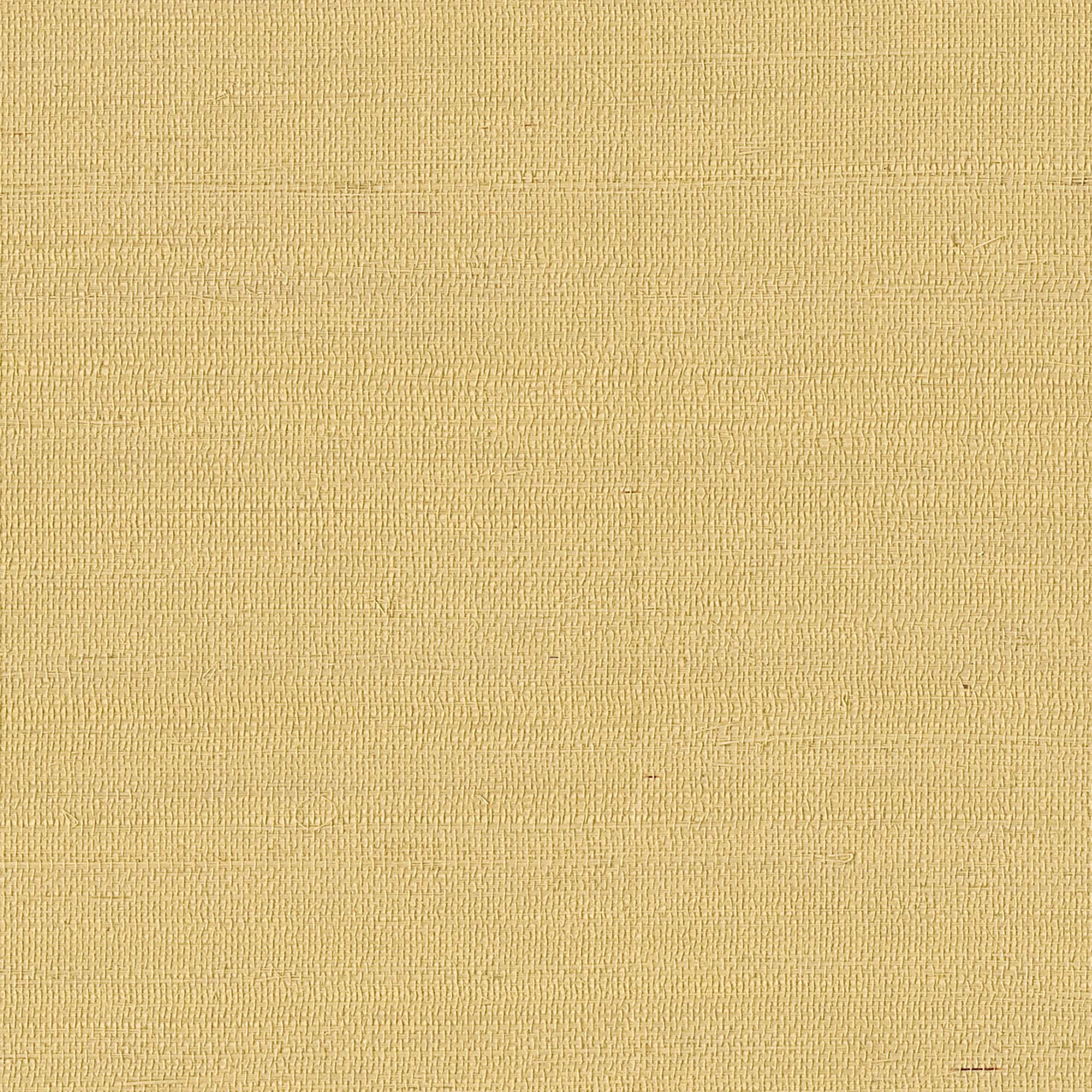 calico