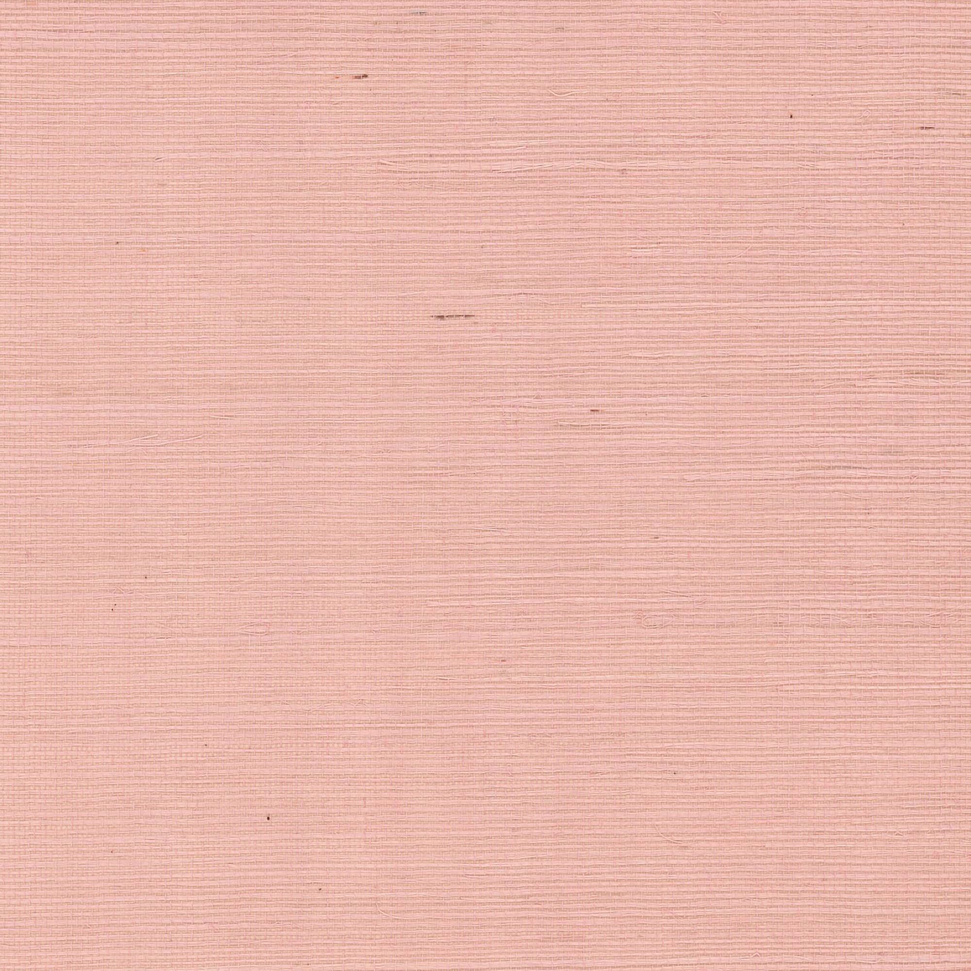 calico
