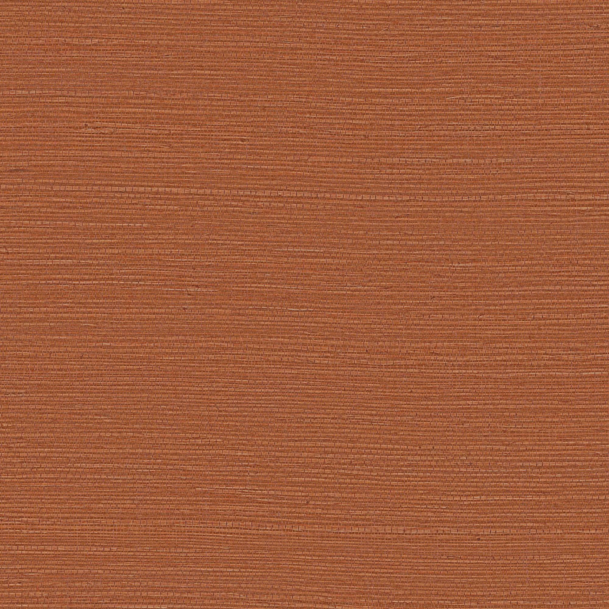 calico