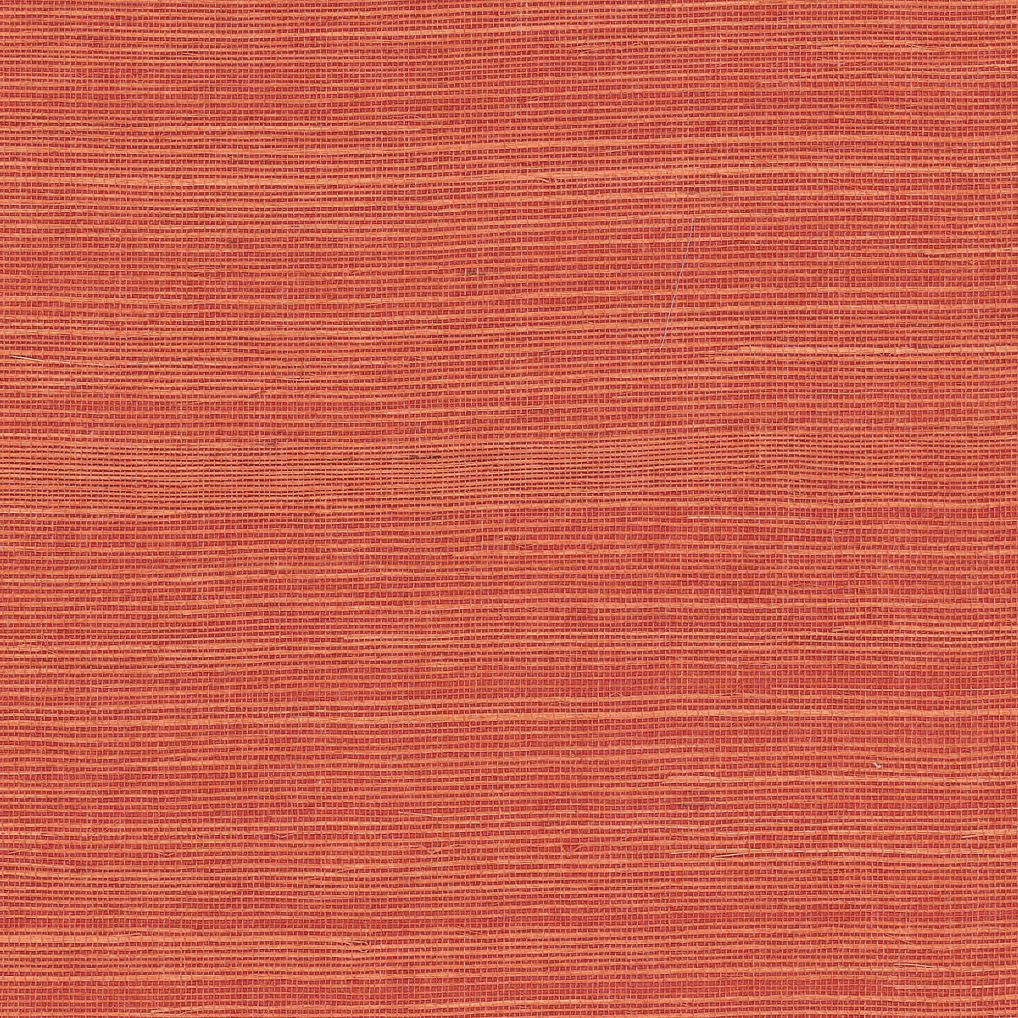 calico