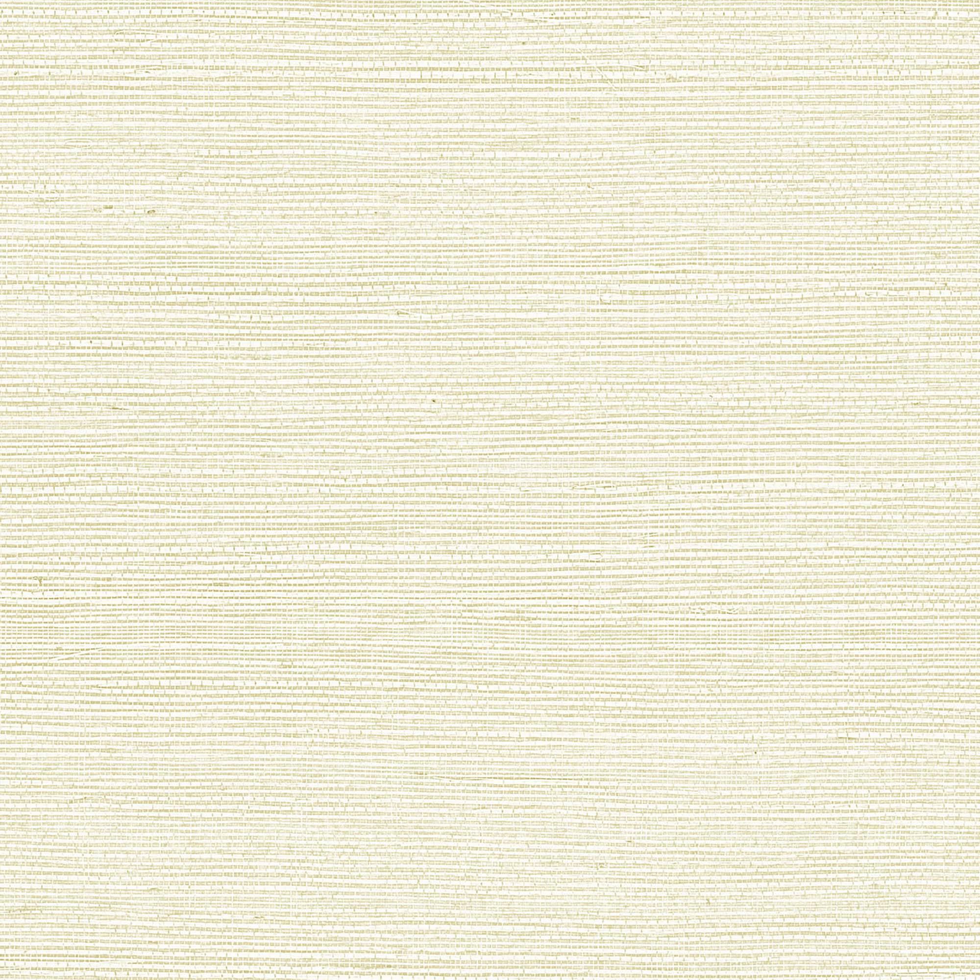 calico