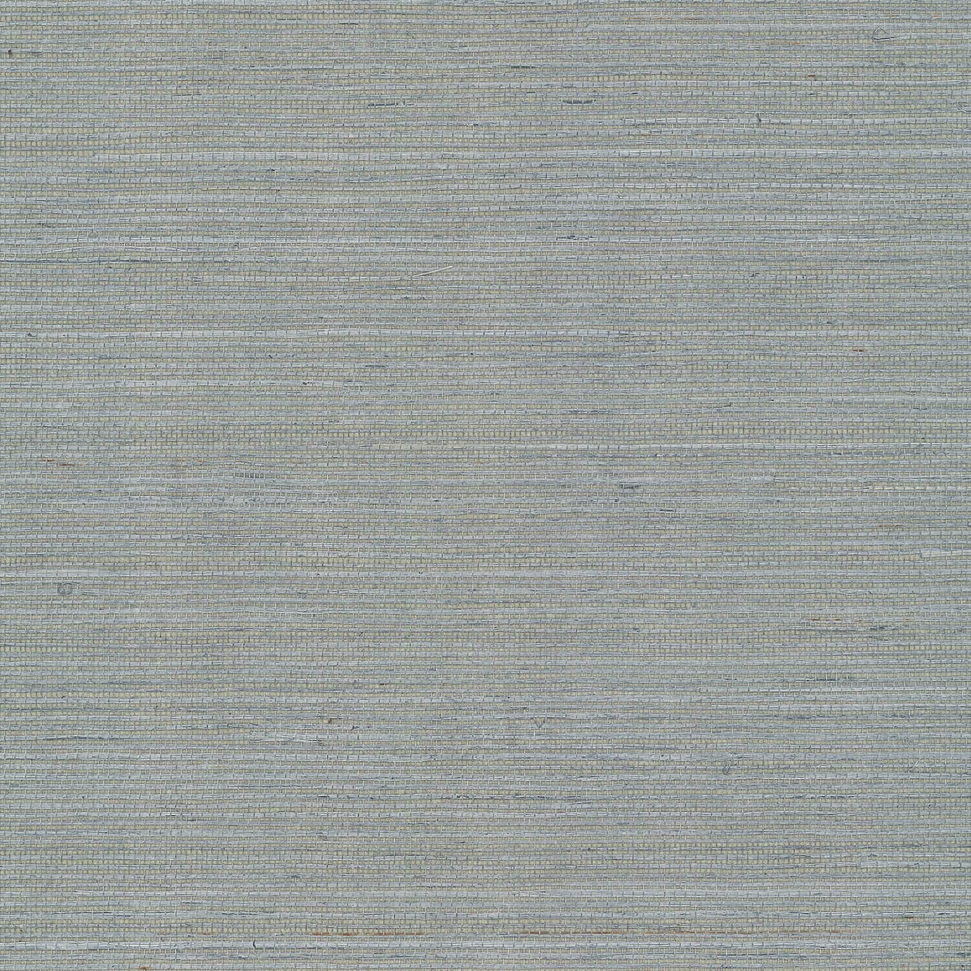 calico
