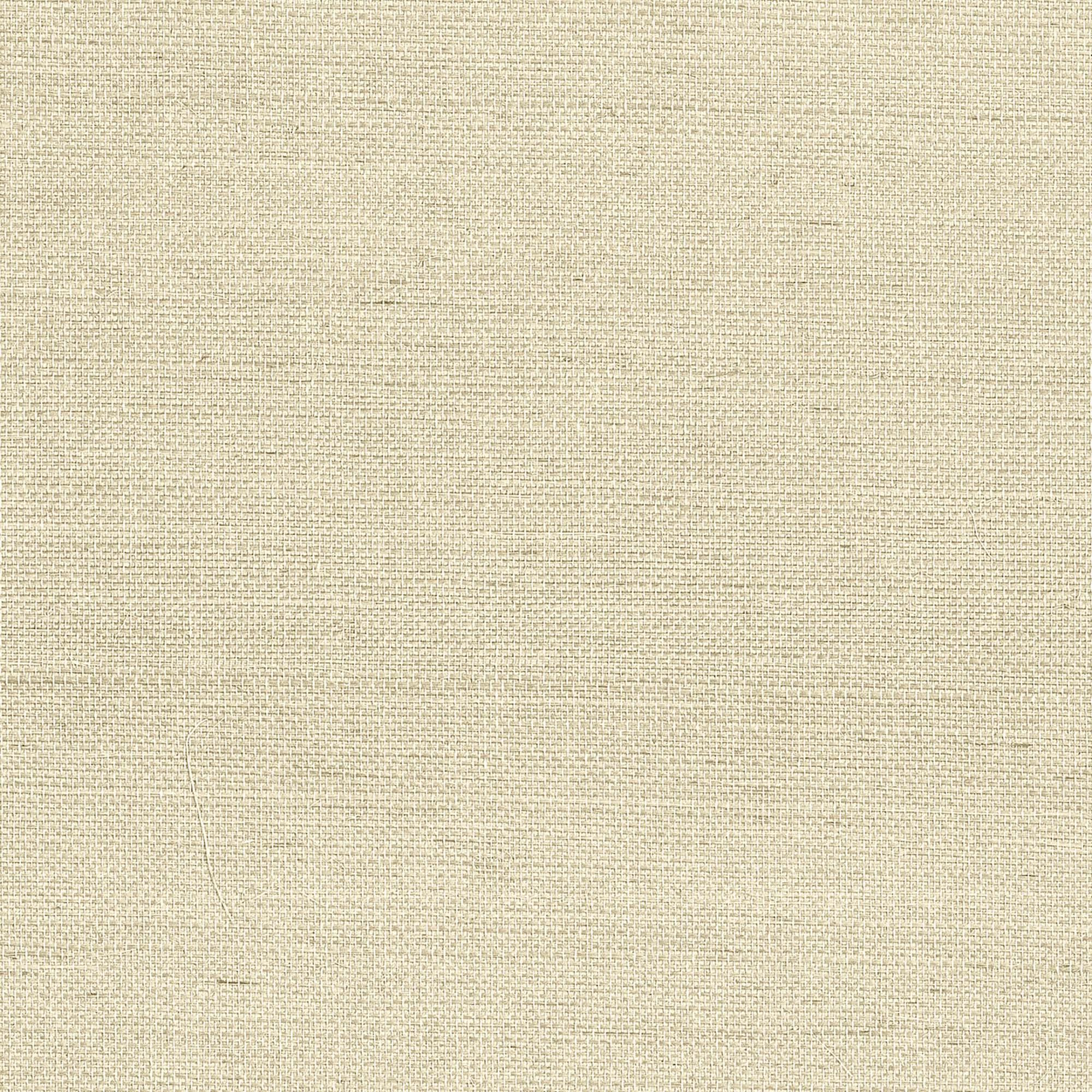 calico