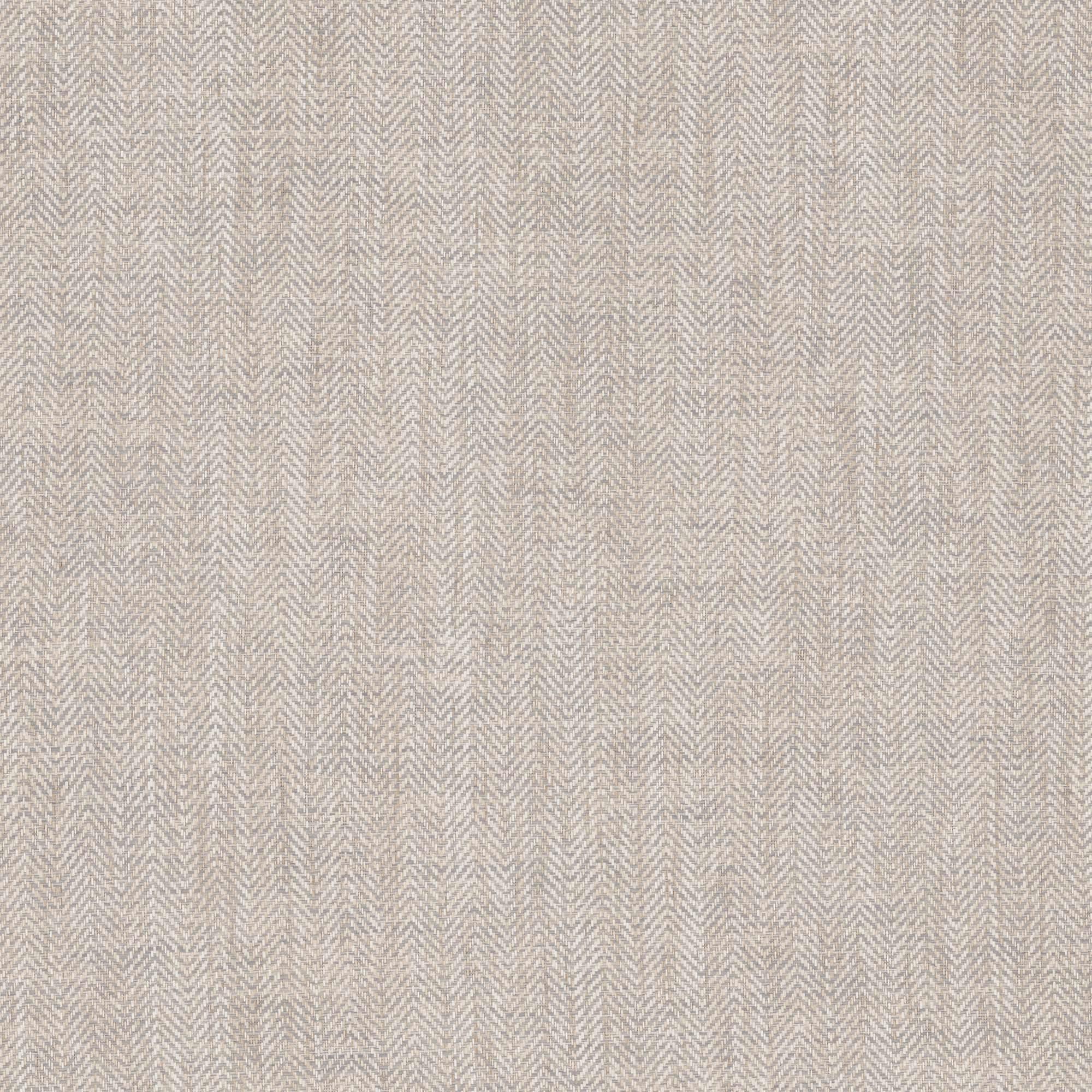 calico