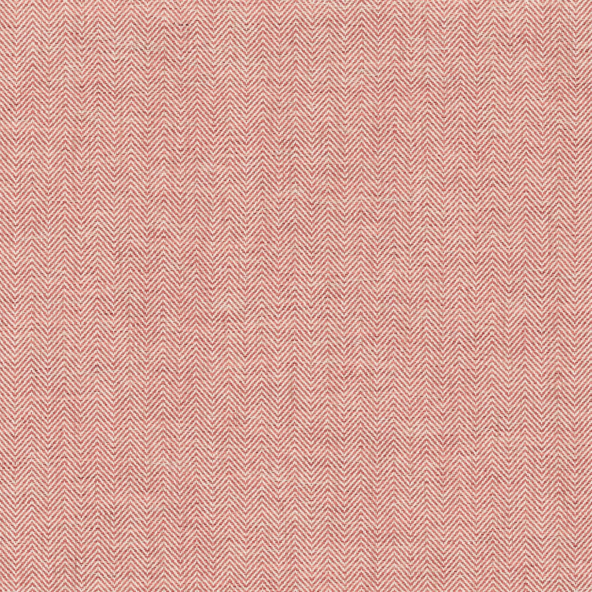 calico
